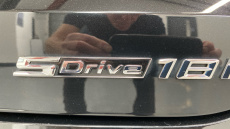 BMW X2 sDrive 18i [136] M Sport 5dr Petrol Hatchback